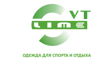 SVT LIME SVT LIME