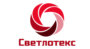 Светлотекс Светлотекс
