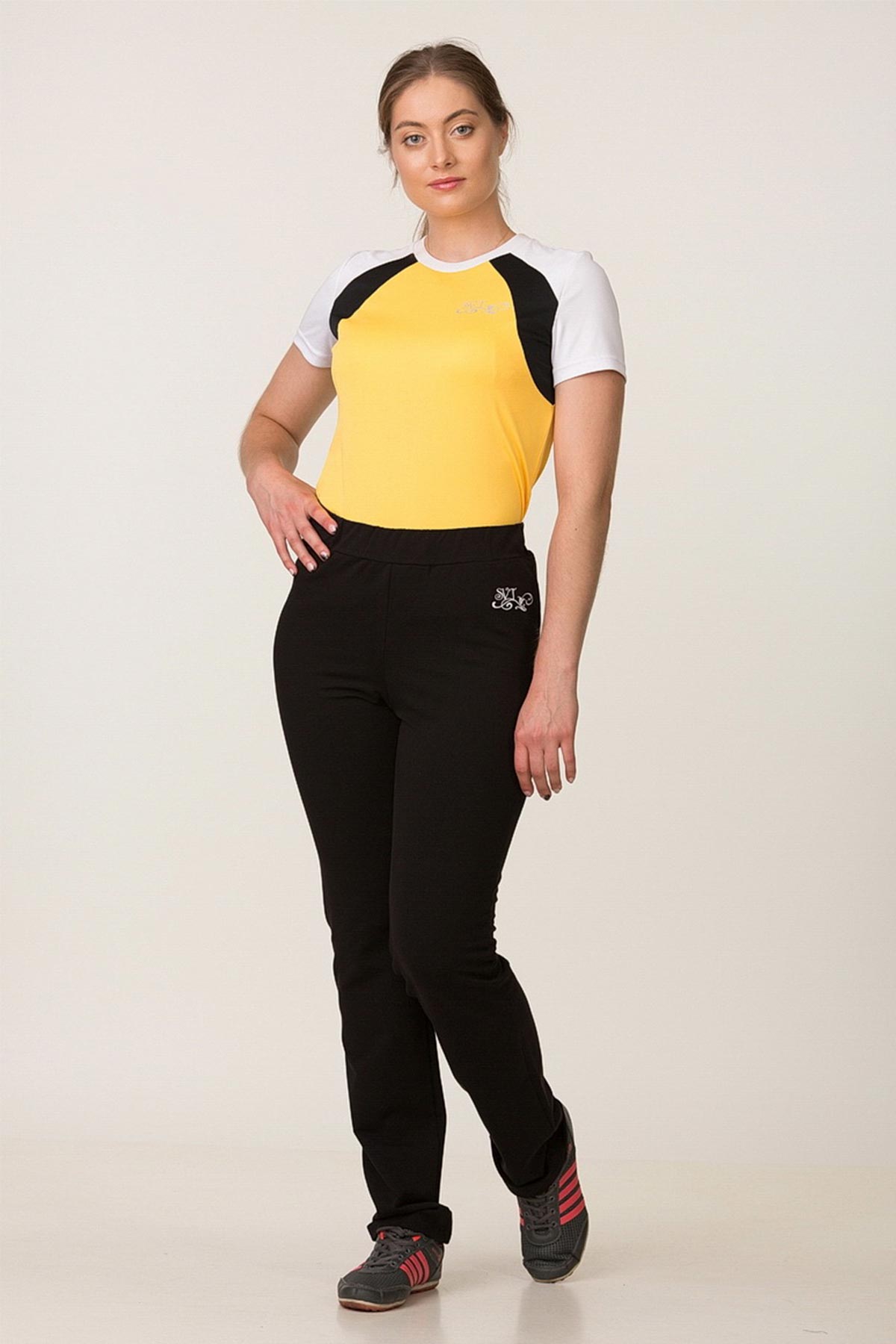 bryuki-sport-zhenskie-2585b