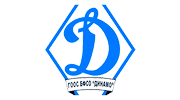 Динамо Мозырь