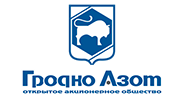 Гродно Азот ОАО