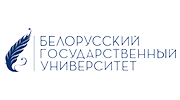 БГУ