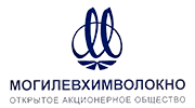 Могилевхимволокно