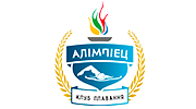 Клуб плавания «Олимпиец»