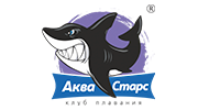 Клуб плавания «Аквастарс» Брест