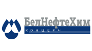 Концерн Белнефтехим